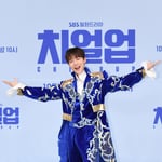 14번째 이미지