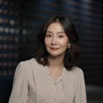 4번째 이미지