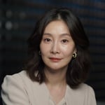 3번째 이미지