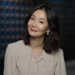 1번째 이미지