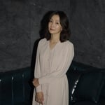 2번째 이미지