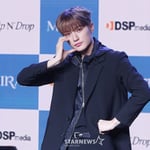 26번째 이미지