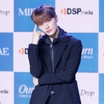 25번째 이미지