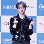 24번째 이미지