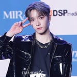 23번째 이미지