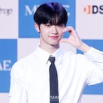 22번째 이미지