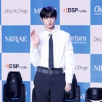 21번째 이미지