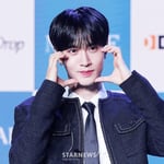 20번째 이미지