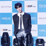 19번째 이미지