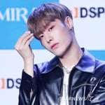 18번째 이미지