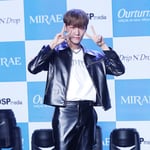 17번째 이미지