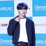 16번째 이미지