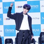 15번째 이미지