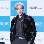 14번째 이미지