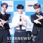 13번째 이미지