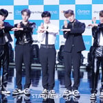12번째 이미지
