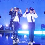 11번째 이미지