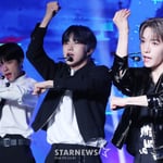 10번째 이미지