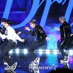 9번째 이미지