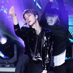 8번째 이미지