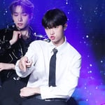 7번째 이미지