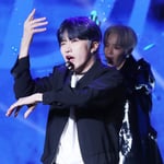 6번째 이미지