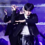 5번째 이미지