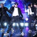 4번째 이미지