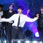 2번째 이미지