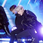 3번째 이미지