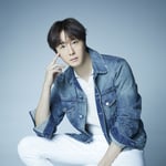 6번째 이미지