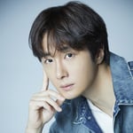 5번째 이미지