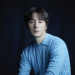 4번째 이미지