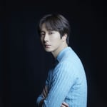 3번째 이미지