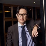 1번째 이미지