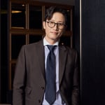 5번째 이미지