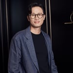4번째 이미지