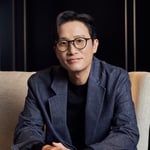 3번째 이미지
