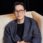 2번째 이미지