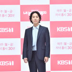 16번째 이미지