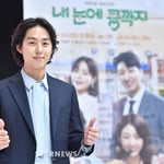 15번째 이미지