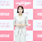 14번째 이미지