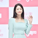 11번째 이미지