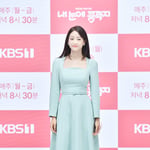 10번째 이미지