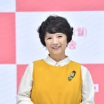 8번째 이미지