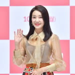 5번째 이미지