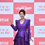 3번째 이미지