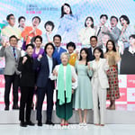 1번째 이미지
