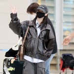 3번째 이미지