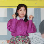 25번째 이미지